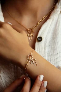 مزایای خرید طلا 