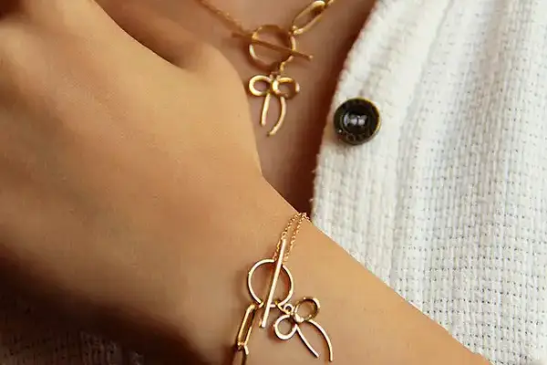 مزایای خرید طلا