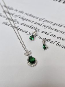 طلا به عنوان سرمایه‌گذاری بلندمدت