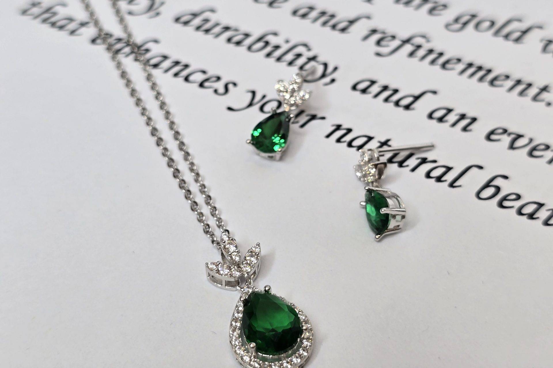 طلا به عنوان سرمایه‌گذاری بلندمدت