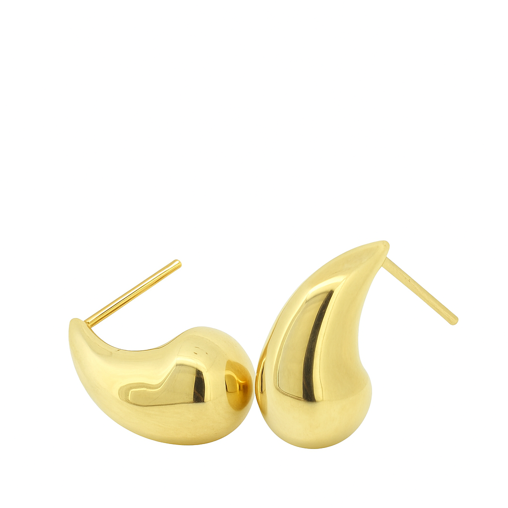 گوشواره بوت کا