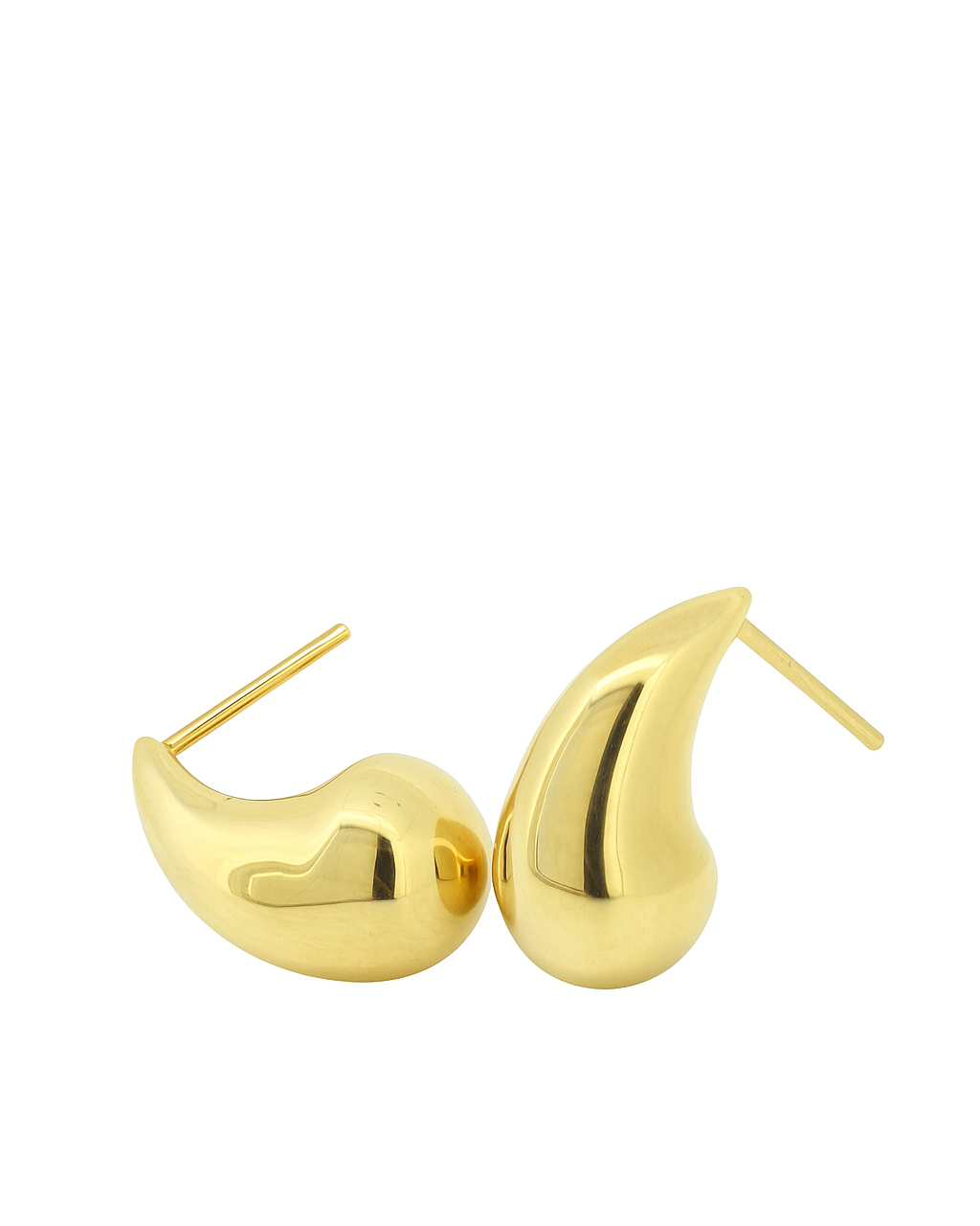 گوشواره بوت کا