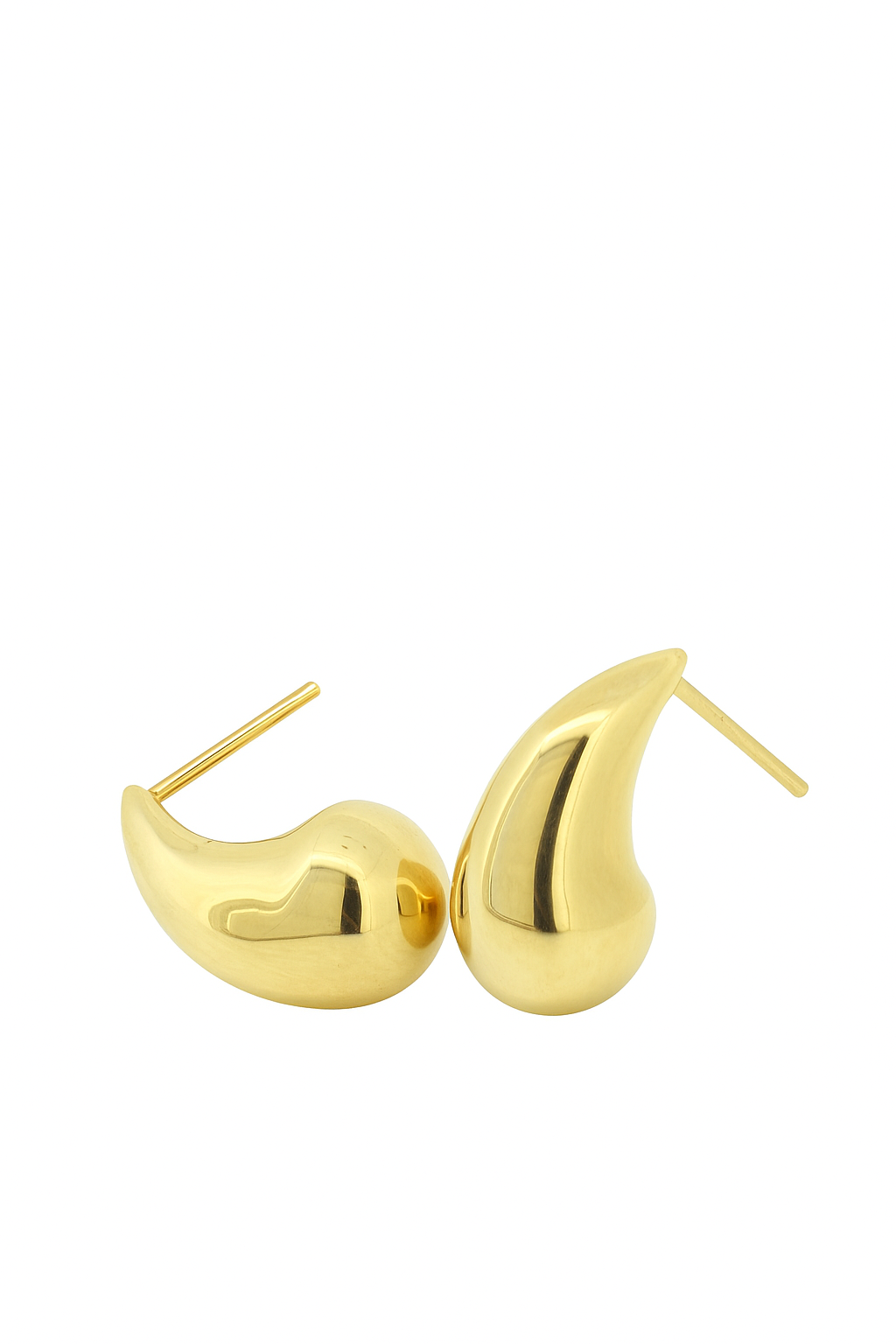 گوشواره بوت کا