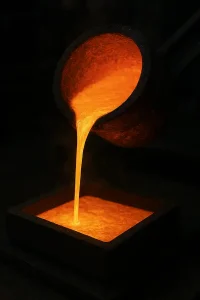 zob-karadn-tala-besorat-emeni-v-osoli