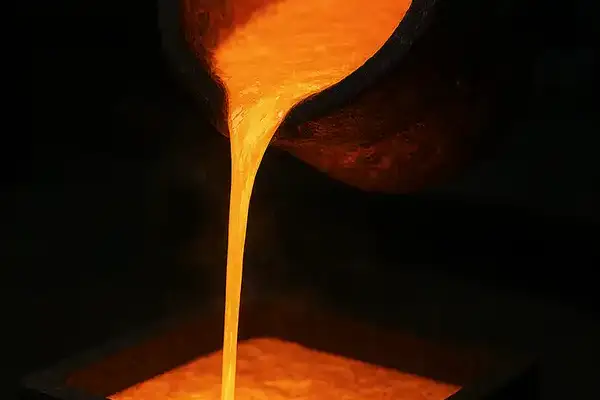 zob-karadn-tala-besorat-emeni-v-osoli