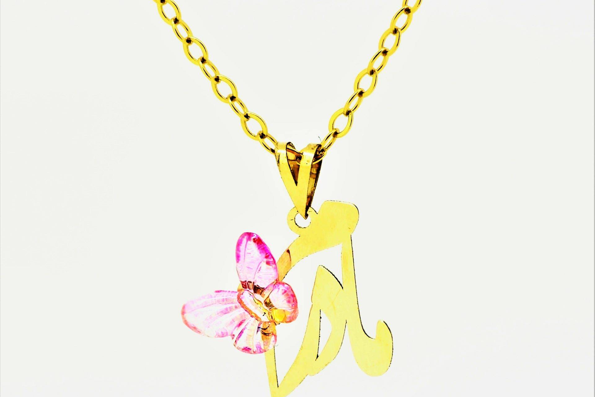 کادو روز مادر چی بخریم